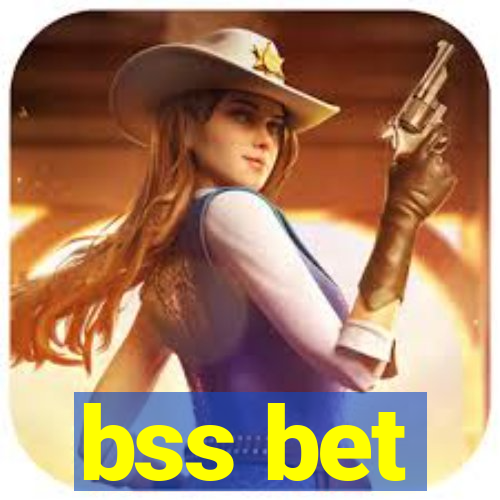 bss bet